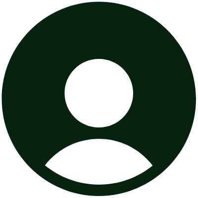 Reconocimiento de Marca Reconocimiento de Marca