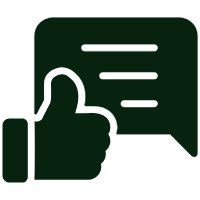 Recopilación de Encuestas o Feedback Recopilación de Encuestas o Feedback