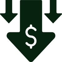 Reducción de Costos Operativos Reducción de Costos Operativos