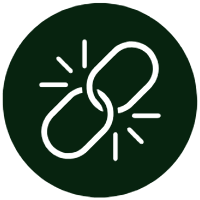 SEO Off-Page SEO Off-Page