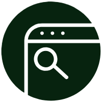 SEO On-Page SEO On-Page