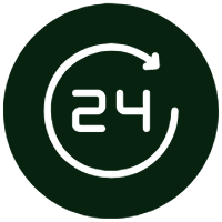 Soporte al Cliente y Preguntas Frecuentes Soporte al Cliente y Preguntas Frecuentes