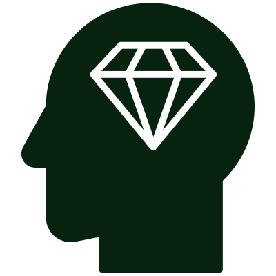 Valor Percibido Valor Percibido