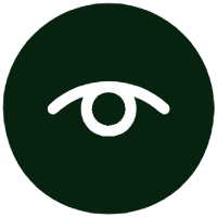 Visibilidad 24/7 Visibilidad 24/7