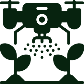 Drone Drone