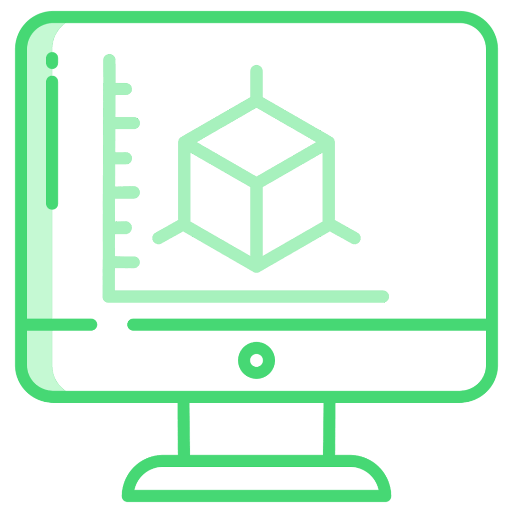 Software para el Agro Software para el Agro