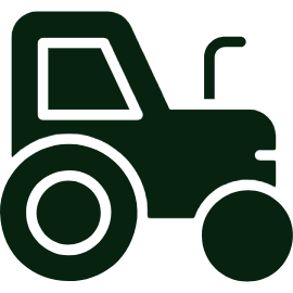 Tractor Tractor