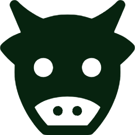 Vaca Vaca